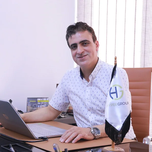 Kamel